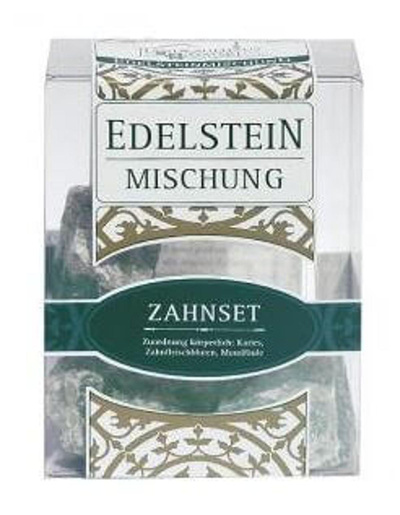 Produktfoto zu Straffende Tuchmaske