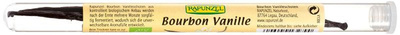 Produktfoto zu Vanilleschoten