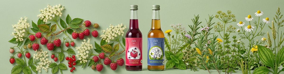 KI generiert: Das Bild zeigt mehrere Pastinaken, frische und in Scheiben geschnittene, auf einer hellen Holzoberfläche. Daneben liegen einige grüne Blätter zur Dekoration.