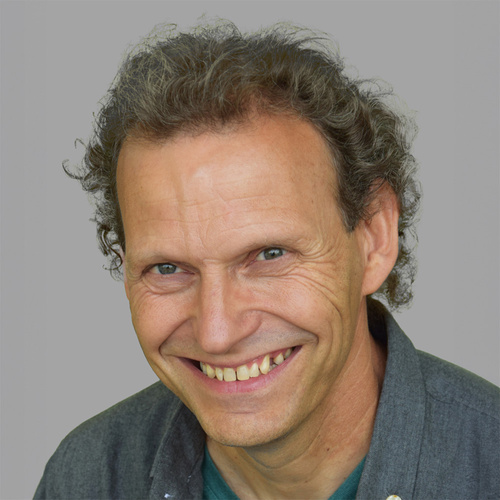 Jochen