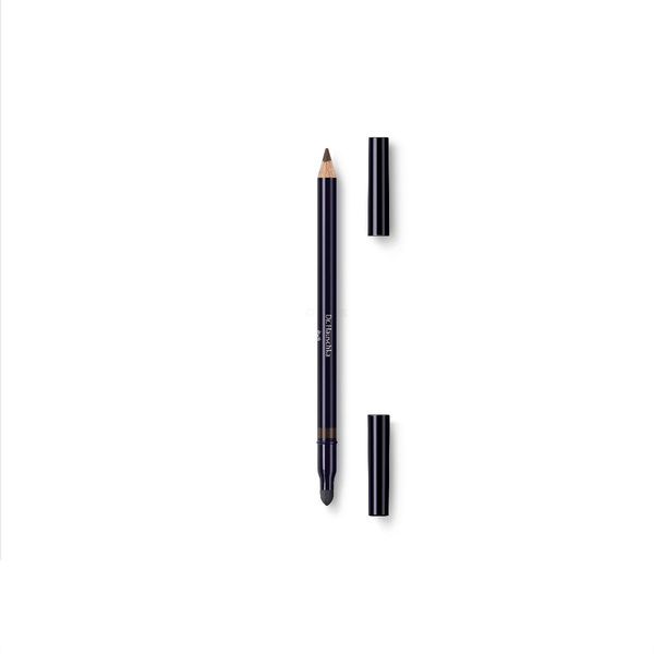 Produktfoto zu Eyebrow Definer brown 02