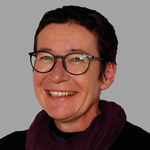 Gertraud