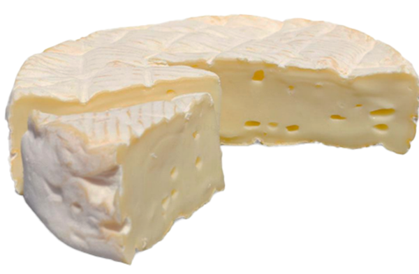 Produktfoto zu Petit Doré