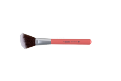 Produktfoto zu Blush Brush