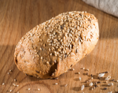 Produktfoto zu Rennsemmel