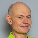 Alexander