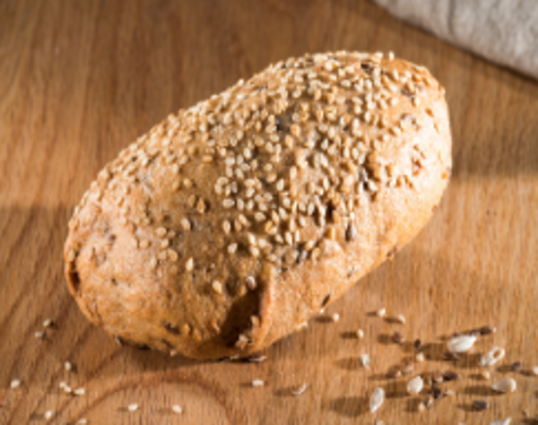 Produktfoto zu Rennsemmel