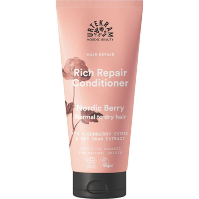 Produktfoto zu Nordic Berry Conditioner