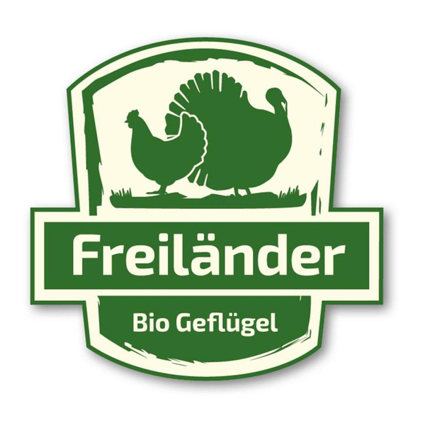 Produktfoto zu Putenfilet