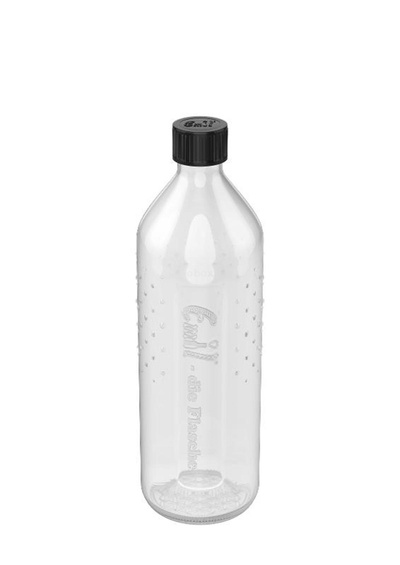 Produktfoto zu Emil Ersatzflasche