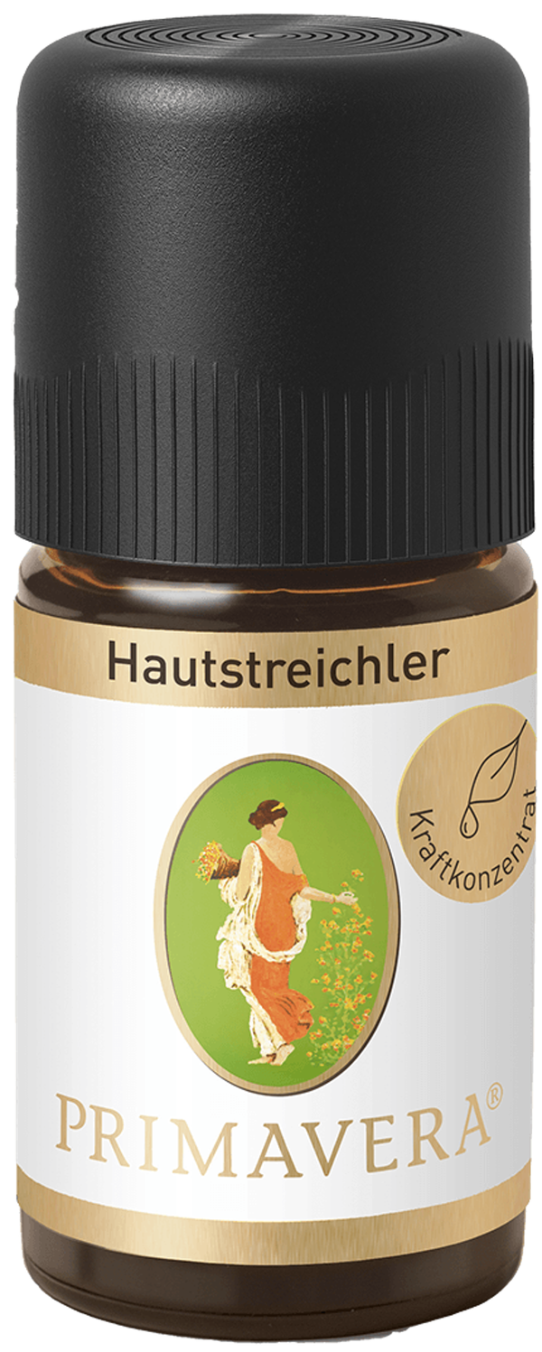 Produktfoto zu Krafkonzentrat Hautstreichler