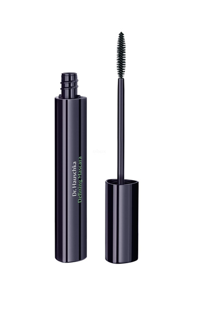 Produktfoto zu Defining Mascara 01
