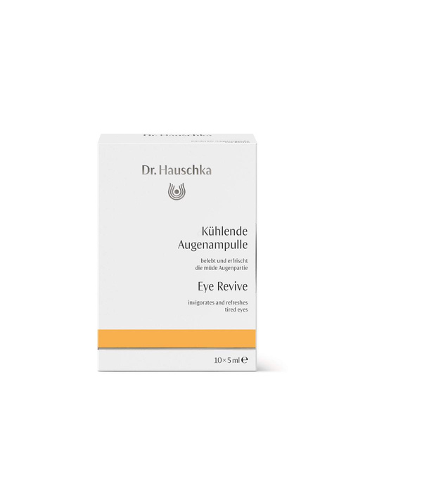 Produktfoto zu Kühlende Augenampulle