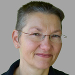 Sabine