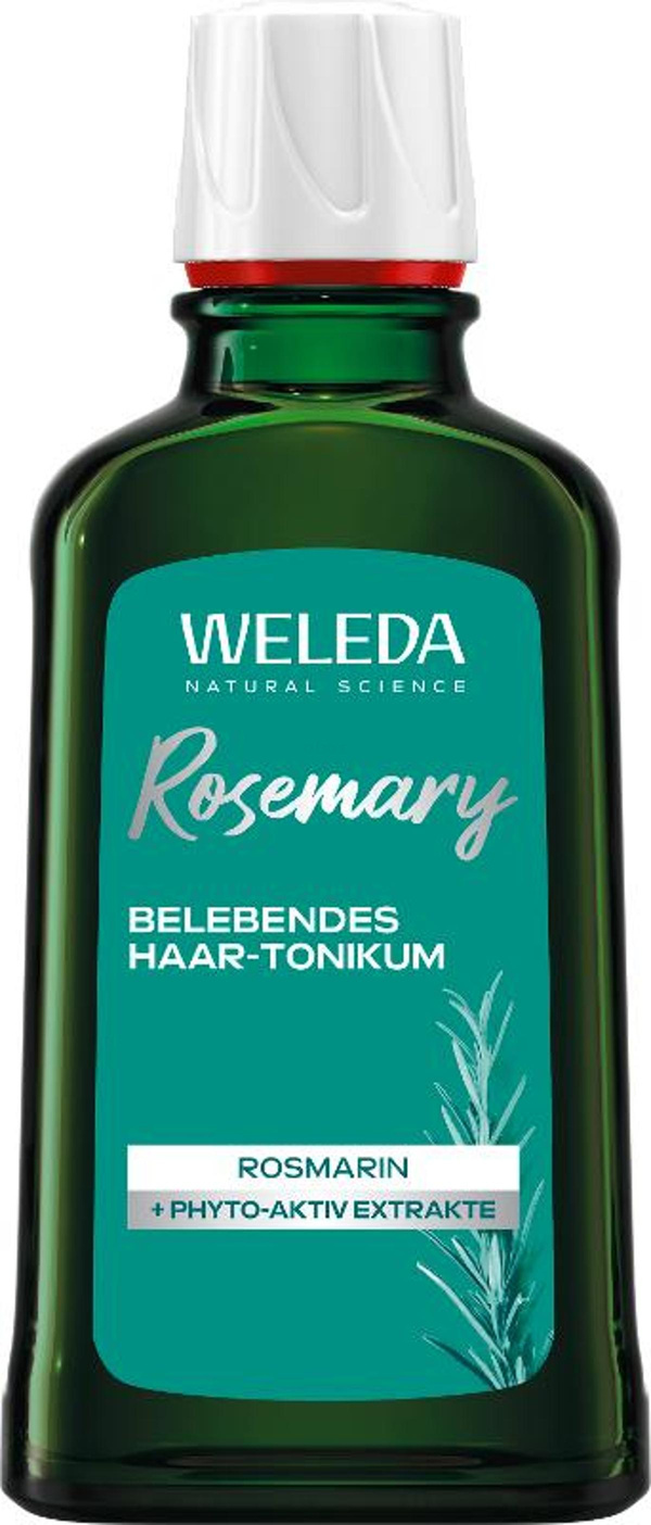 Produktfoto zu Haar Tonikum