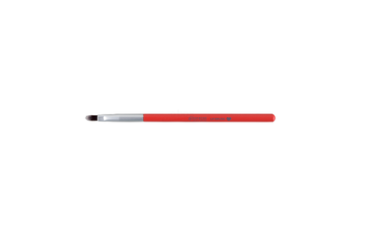 Produktfoto zu Lip Brush