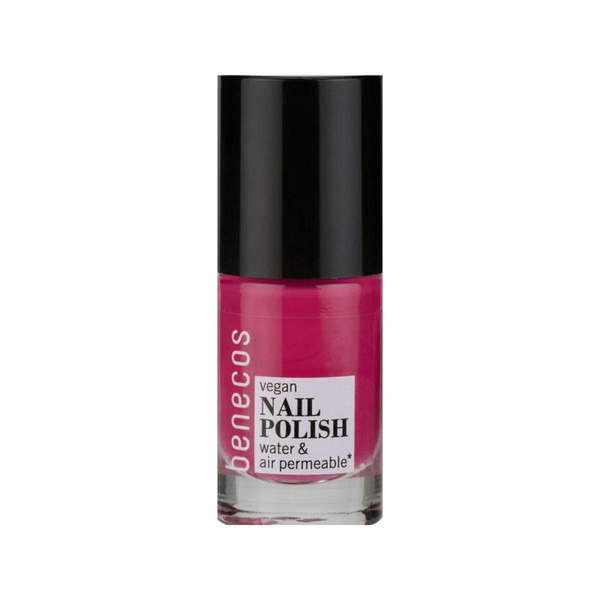 Produktfoto zu Nail Polish oh lala!