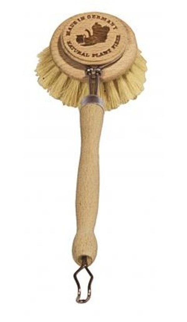 Produktfoto zu Spülbürste Fibre 5 cm