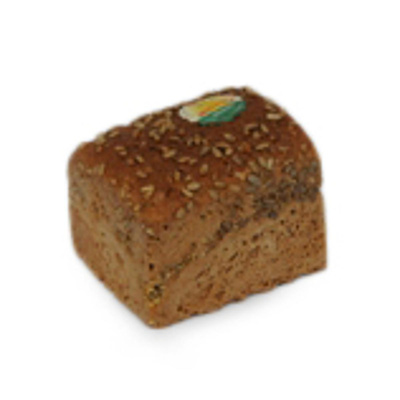 Produktfoto zu Sonnenblumenbrot