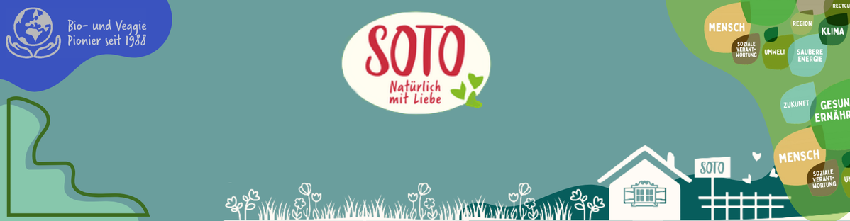 KI generiert: Das Bild zeigt mehrere Pastinaken, frische und in Scheiben geschnittene, auf einer hellen Holzoberfläche. Daneben liegen einige grüne Blätter zur Dekoration.