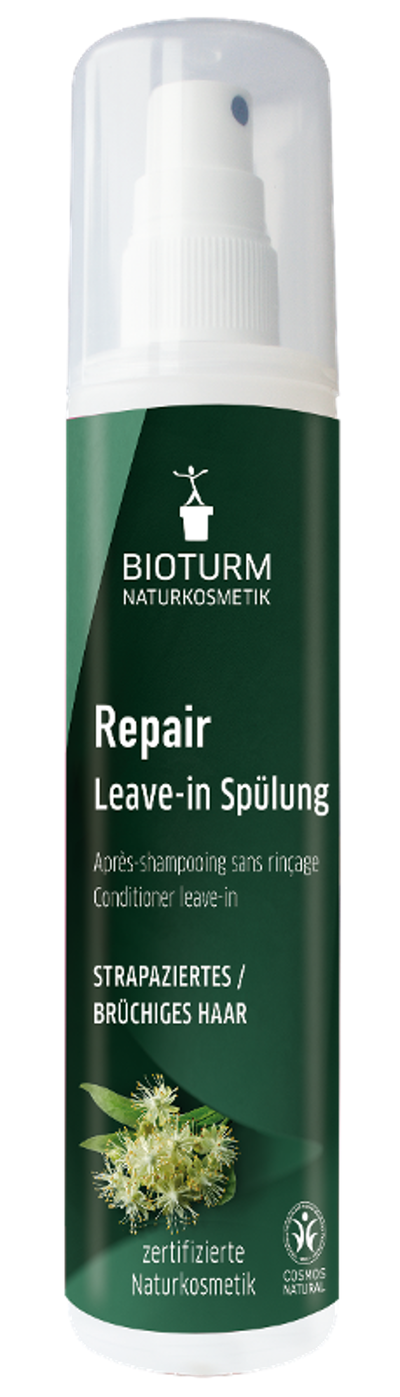 Produktfoto zu Repair Leave-In Spray