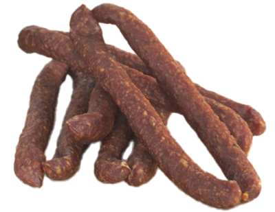 Produktfoto zu Pfefferbeißer