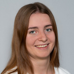 Antonia