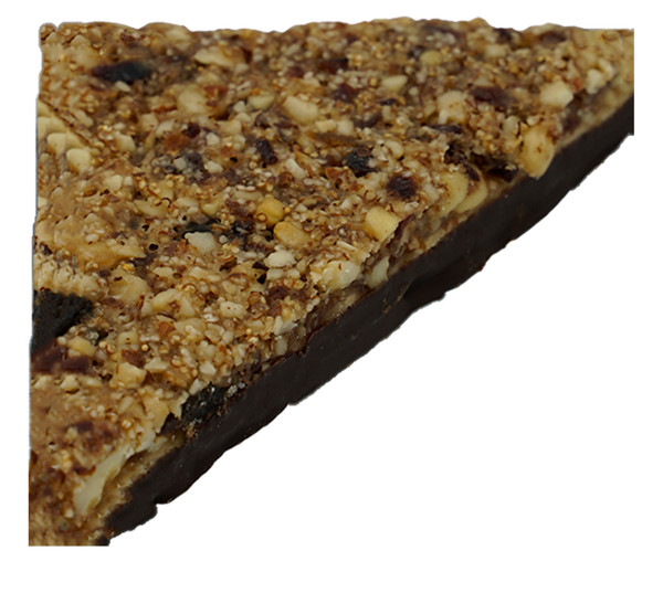 Produktfoto zu Nussecke