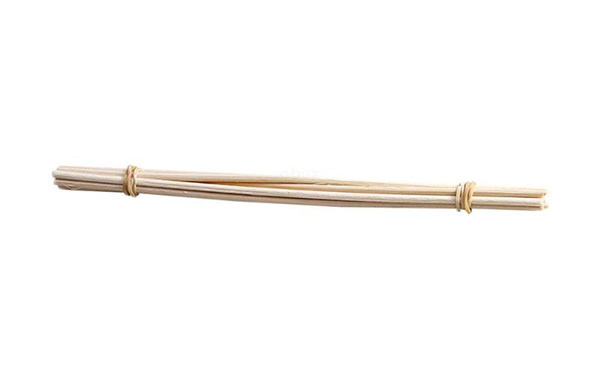 Produktfoto zu Ersatzstäbchen Airstick