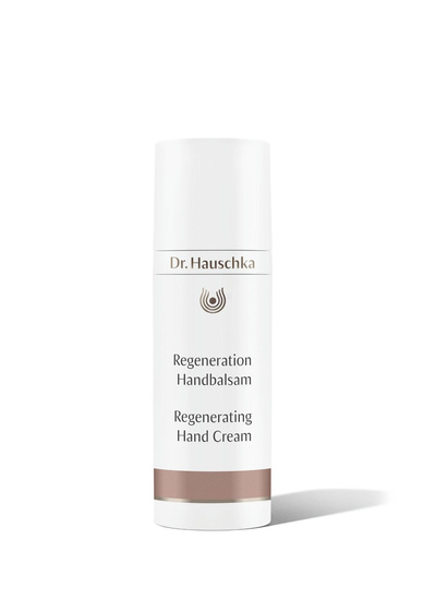 Produktfoto zu Regeneration Handbalsam