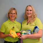 Kundenservice Schulprogramm