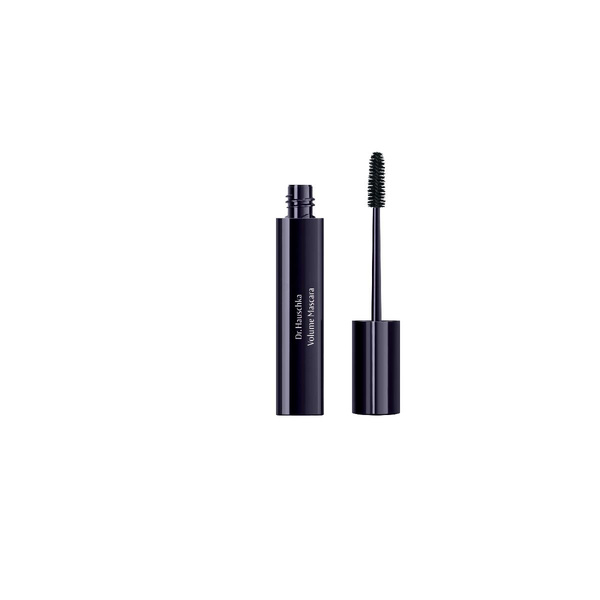 Produktfoto zu Volume Mascara 01