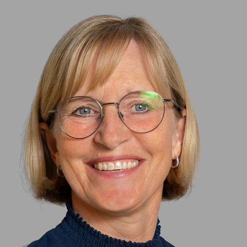 Sonja