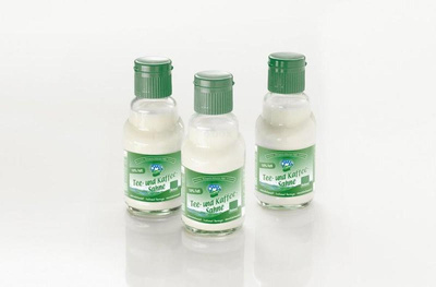 Produktfoto zu H-Tee- und Kaffeesahne