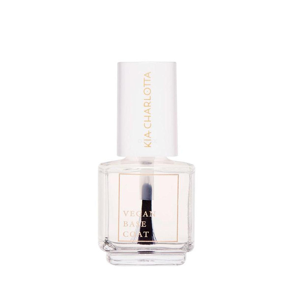 Produktfoto zu Base Coat