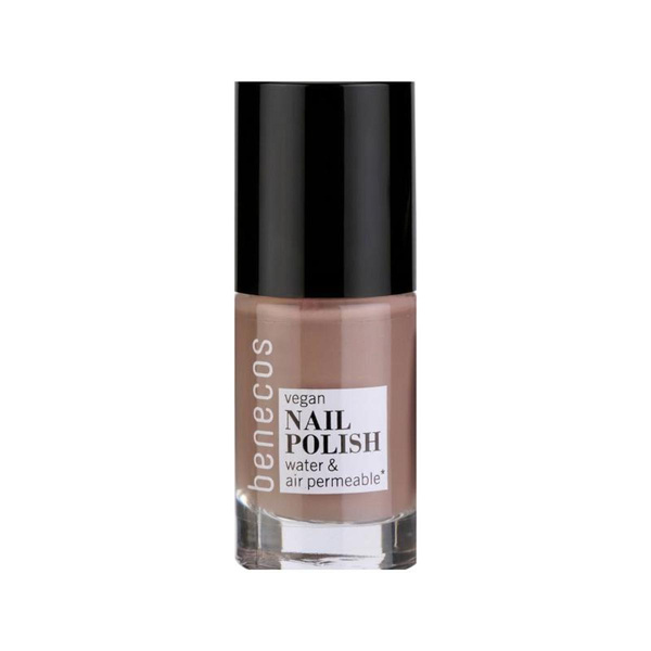 Produktfoto zu Nail Polish rock it!