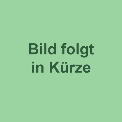 Produktfoto zu Feta-Creme Knoblauch-Peperoni