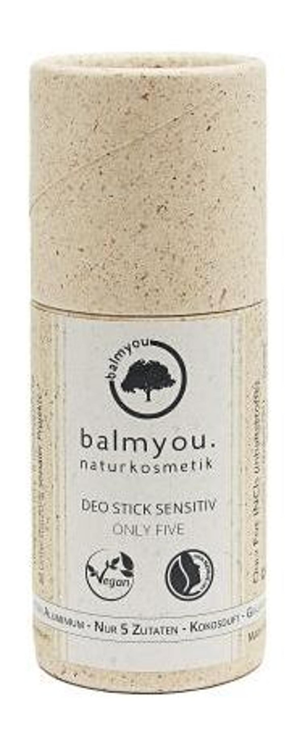 Produktfoto zu Glow by Nature Illuminating Refiner