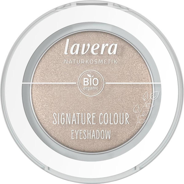 Produktfoto zu Eyeshadow Moon Shell 05