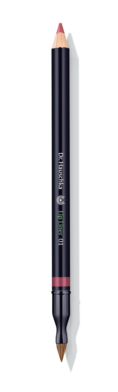 Produktfoto zu Lip Liner 01