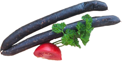 Produktfoto zu Feigen Salami