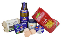 Produktfoto zu Grund-Basis Paket