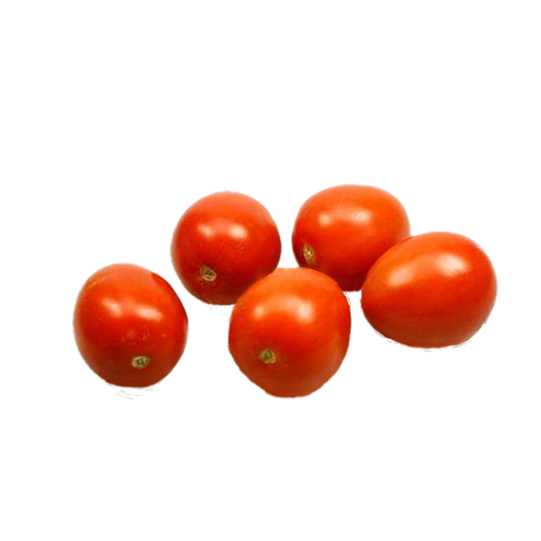 Produktfoto zu Romatomaten - Eiertomaten