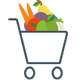 Zum Warenkorb