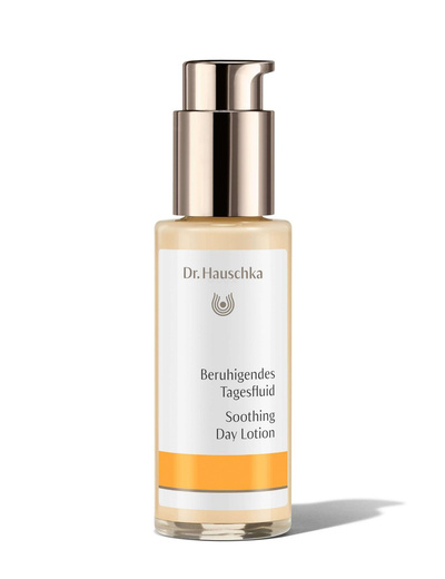 Produktfoto zu Beruhigendes Tagesfluid