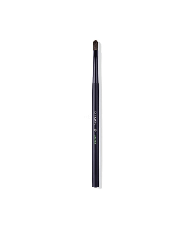Produktfoto zu Lip Brush