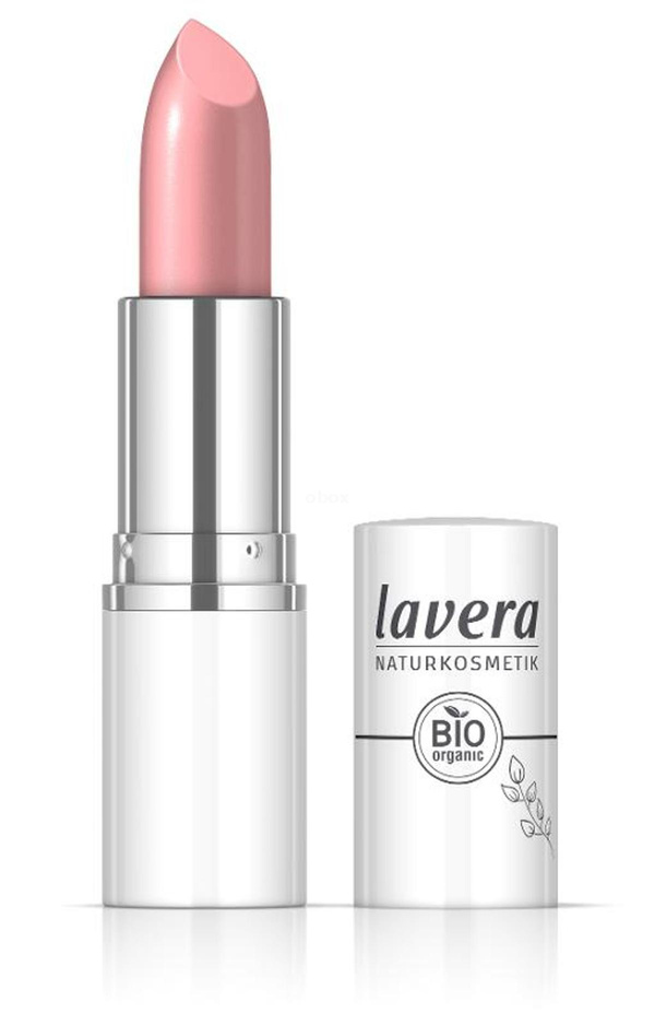 Produktfoto zu Cream Glow Peony 03