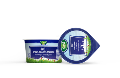 Produktfoto zu Schafquark_-topfen 10,5 %
