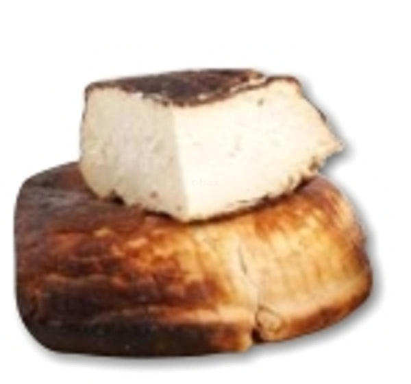 Produktfoto zu Ricotta al forno