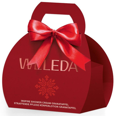 Produktfoto zu Geschenkset Granatapfel Mini